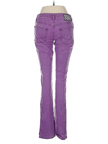 Vans Jeans (view 2)