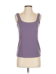 W By Worth Tank Top