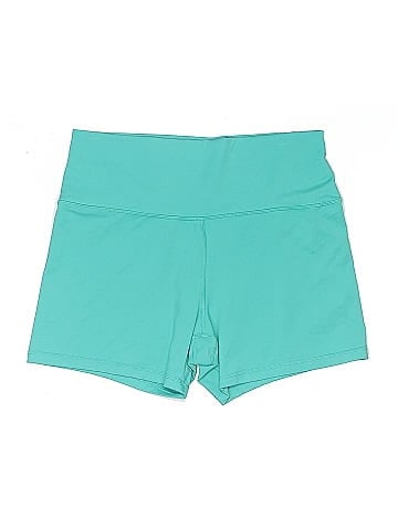 OFFLINE by Aerie Athletic Shorts (view 1)