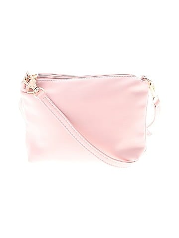 Unbranded Crossbody Bag (view 1)