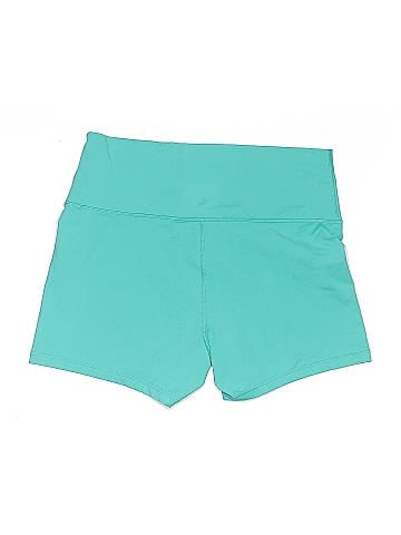 OFFLINE by Aerie Athletic Shorts (view 2)