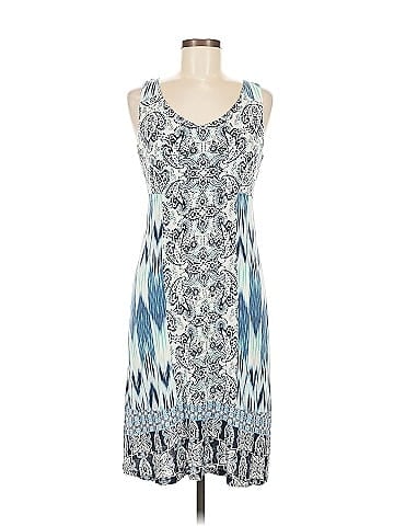 Tommy Bahama Casual Dress (view 1)