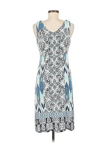Tommy Bahama Casual Dress (view 2)