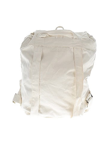 Laude the Label Backpack (view 2)