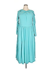 Eloquii Casual Dress