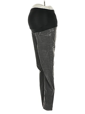 Gap - Maternity Active Pants (view 1)