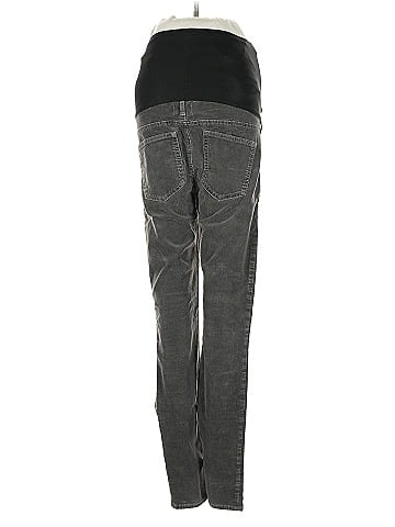 Gap - Maternity Active Pants (view 2)