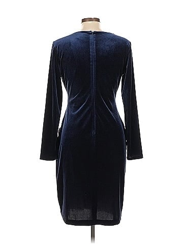 DKNY Cocktail Dress (view 2)