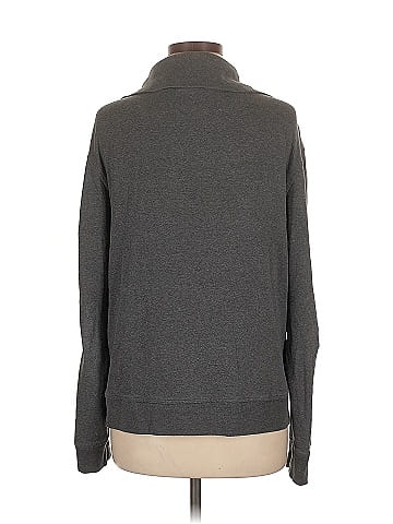 Banana Republic Factory Store Pullover Sweater (view 2)