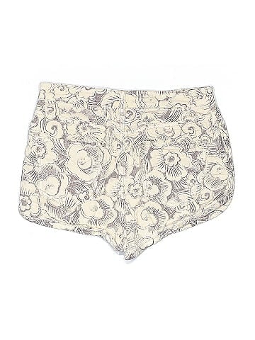 Pilcro Shorts (view 2)