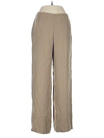 Armani Collezioni Casual Pants (view 1)