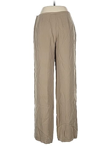 Armani Collezioni Casual Pants (view 2)