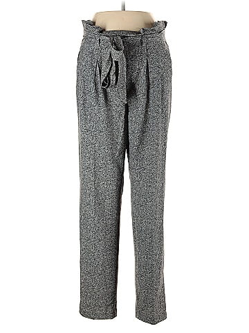 Cato Casual Pants (view 1)