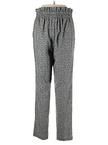 Cato Casual Pants (view 2)