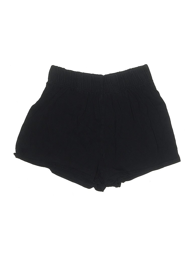Click to view more detailed imagery on our partner's website Pre-owned Wild Fable Shorts In Black