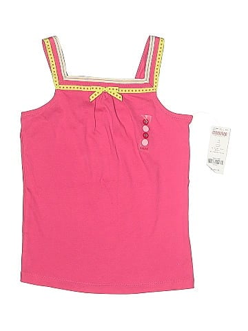 Gymboree Dress (view 1)
