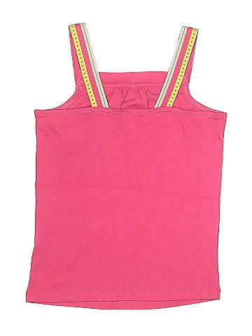 Gymboree Dress (view 2)