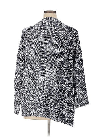 Nic + Zoe Pullover Sweater (view 2)
