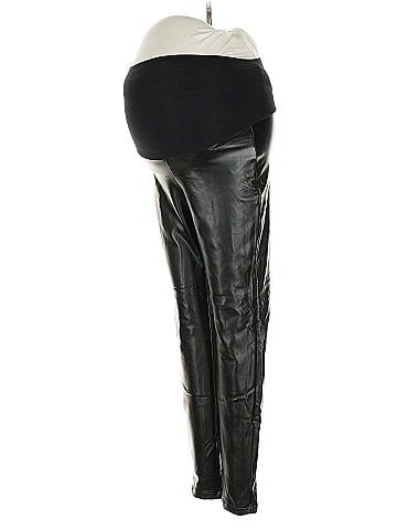 Gap - Maternity Leggings (view 1)