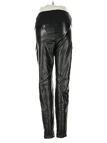 Gap - Maternity Leggings (view 2)