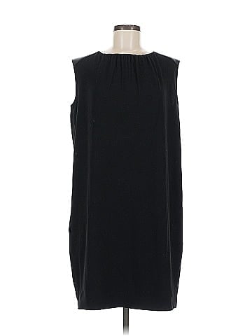 Burberry Casual Dress (view 1)