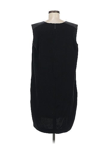 Burberry Casual Dress (view 2)
