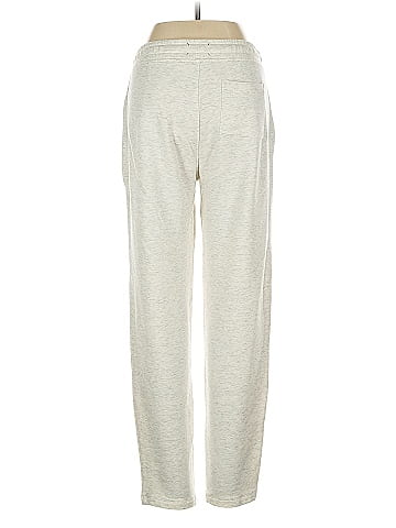 Lou & Grey Sweatpants (view 2)