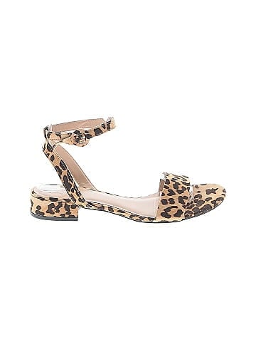 A New Day Sandals (view 1)
