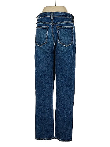 Ann Taylor LOFT Jeans (view 2)