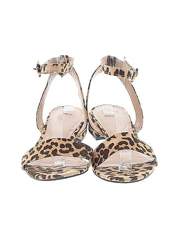 A New Day Sandals (view 2)