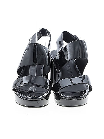 Aerosoles Heels (view 2)