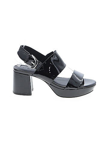 Aerosoles Heels (view 1)
