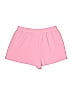 Hyfve Solid Pink Shorts Size L - photo 2