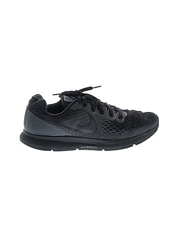 Nike Sneakers (view 1)