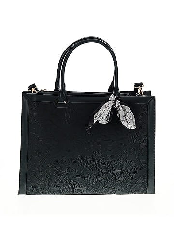 Unbranded Satchel (view 1)