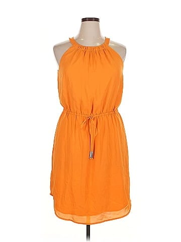 Banana Republic Casual Dress (view 1)