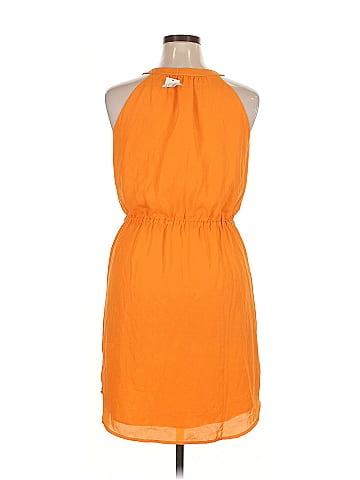 Banana Republic Casual Dress (view 2)