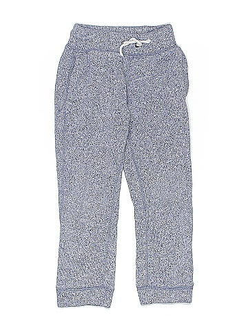 Gap Kids Casual Pants (view 1)