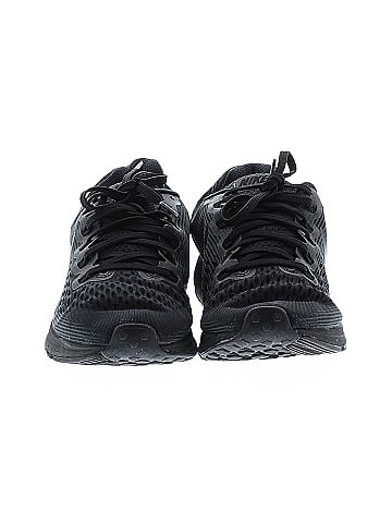 Nike Sneakers (view 2)