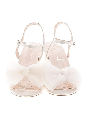 DB Studio Heels (view 2)
