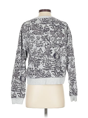 J.Crew Sweatshirt (view 2)