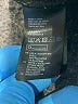 H&M Black Long Sleeve Blouse Size S - photo 8