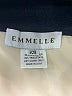 Emmelle Ivory Casual Dress Size XS - photo 6