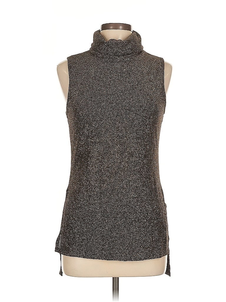 Pre-owned K Too Casual Dress In Gray