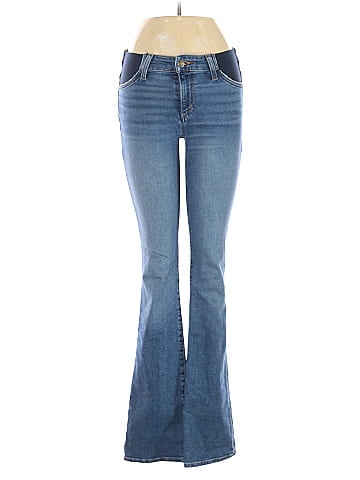 Joe's Jeans Jeans (view 1)