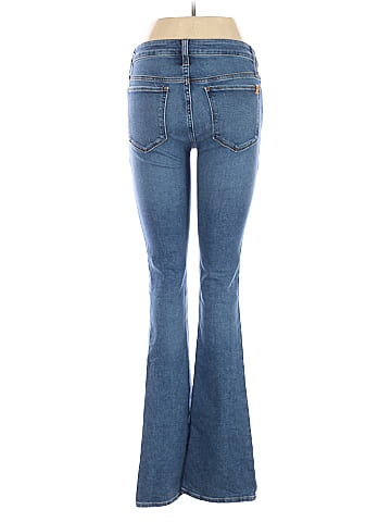 Joe's Jeans Jeans (view 2)