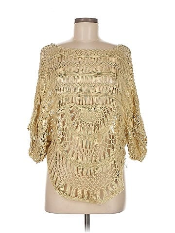 Arden B. Poncho (view 1)