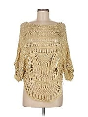 Arden B. Poncho