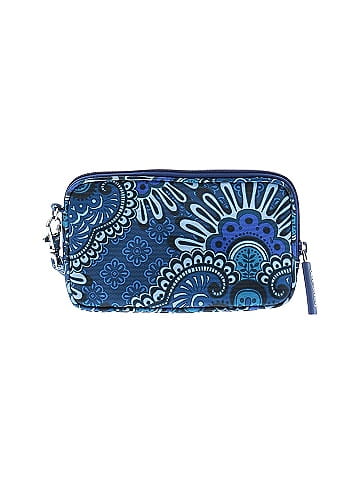 Vera Bradley Wristlet (view 2)