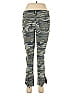 Express Camo Green Cargo Pants Size 6 - photo 2